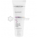 Christina Nuance Eyes-Up Booster Mask / Лифтинговая маска-бустер для кожи вокруг глаз, шаг 5, 75 мл